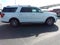 2022 Ford Expedition Max Limited 4x4
