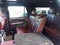 2022 Ford Expedition Max Limited 4x4