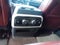 2022 Ford Expedition Max Limited 4x4