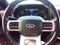 2022 Ford Expedition Max Limited 4x4