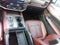 2022 Ford Expedition Max Limited 4x4