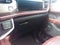 2022 Ford Expedition Max Limited 4x4