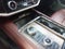 2022 Ford Expedition Max Limited 4x4