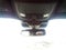 2022 Ford Expedition Max Limited 4x4