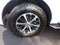 2022 Ford Expedition Max Limited 4x4