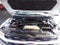 2022 Ford Expedition Max Limited 4x4