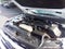 2022 Ford Expedition Max Limited 4x4