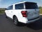 2022 Ford Expedition Max Limited 4x4