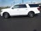 2022 Ford Expedition Max Limited 4x4