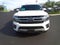2022 Ford Expedition Max Limited 4x4