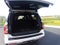 2022 Ford Expedition Max Limited 4x4