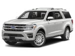 2022 Ford Expedition Max Limited 4x4