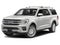 2022 Ford Expedition Max Limited 4x4