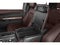 2022 Ford Expedition Max Limited 4x4
