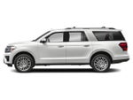 2022 Ford Expedition Max Limited 4x4