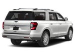 2022 Ford Expedition Max Limited 4x4