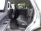 2024 Ford Expedition XLT 4x4