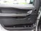 2024 Ford Expedition XLT 4x4