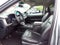 2024 Ford Expedition XLT 4x4