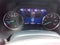 2024 Ford Expedition XLT 4x4