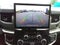 2024 Ford Expedition XLT 4x4