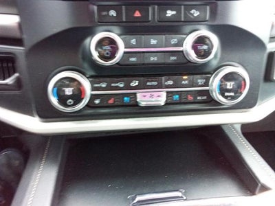 2024 Ford Expedition XLT 4x4