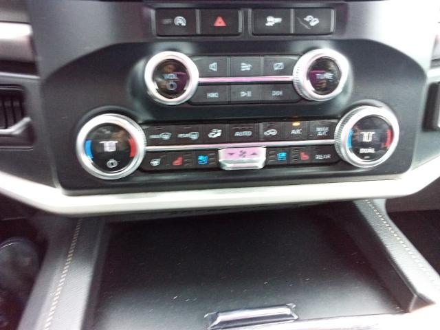 2024 Ford Expedition XLT 4x4