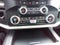 2024 Ford Expedition XLT 4x4