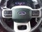 2024 Ford Expedition XLT 4x4