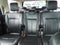 2024 Ford Expedition XLT 4x4