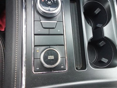 2024 Ford Expedition XLT 4x4