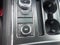 2024 Ford Expedition XLT 4x4