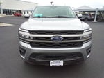 2024 Ford Expedition XLT 4x4