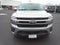 2024 Ford Expedition XLT 4x4