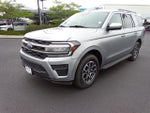 2024 Ford Expedition XLT 4x4
