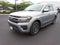2024 Ford Expedition XLT 4x4
