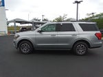 2024 Ford Expedition XLT 4x4
