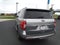 2024 Ford Expedition XLT 4x4