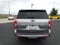 2024 Ford Expedition XLT 4x4