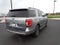 2024 Ford Expedition XLT 4x4
