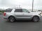 2024 Ford Expedition XLT 4x4