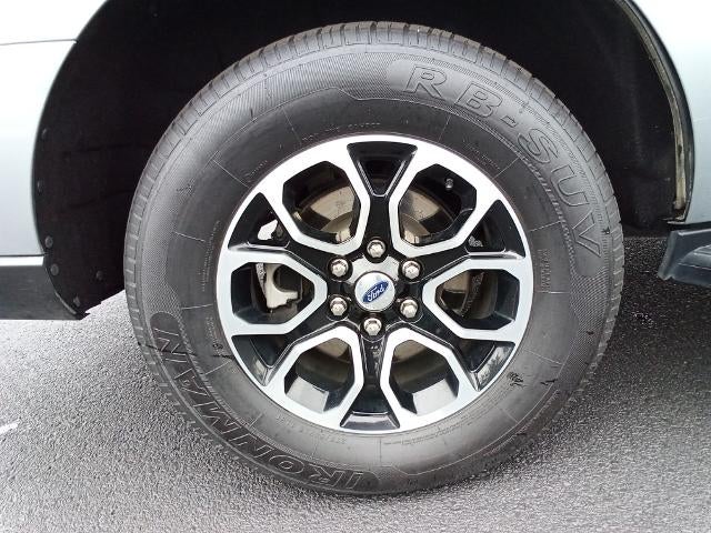 2024 Ford Expedition XLT 4x4