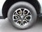 2024 Ford Expedition XLT 4x4