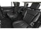 2024 Ford Expedition XLT 4x4