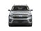 2024 Ford Expedition XLT 4x4