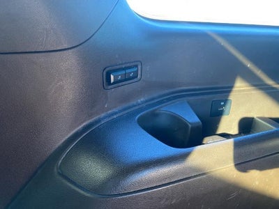 2022 Ford Expedition King Ranch 4x2