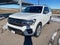 2022 Ford Expedition King Ranch 4x2