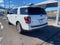 2022 Ford Expedition King Ranch 4x2