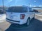 2022 Ford Expedition King Ranch 4x2