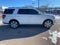 2022 Ford Expedition King Ranch 4x2